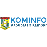 Diskominfo Kabupaten Kampar, Riau