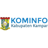 Diskominfo Kabupaten Kampar