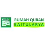 Rumah Quran Baitularya