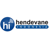 PT Hendevane Indonesia