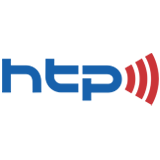 Hendevane Training Partner (HTP)