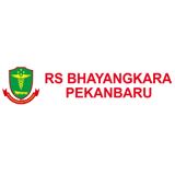 RS Bhayangkara Pekanbaru