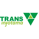 PT Transformasi Teknologi Infotama