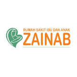 RSIA Zainab Pekanbaru