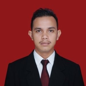 Maskur Tarihoran