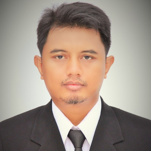 Deden Ariyanto