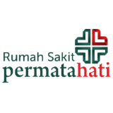 RS Permatahati Duri