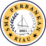 SMK Perbankan Pekanbaru