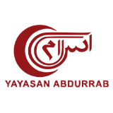 Yayasan Pendidikan Abdurrab